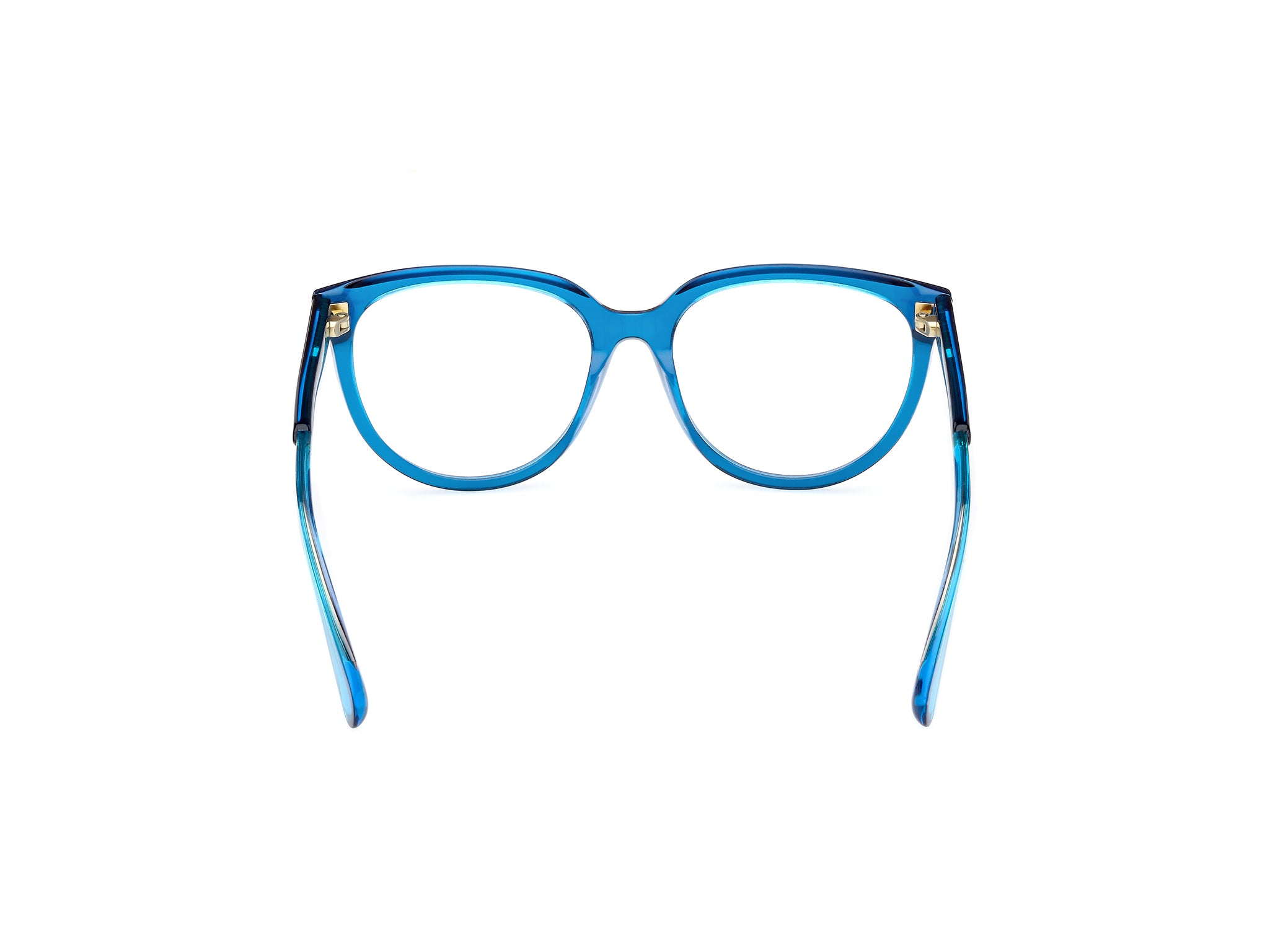 MAX &amp;CO MO5125 092 53