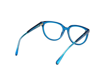 MAX &amp;CO MO5125 092 53