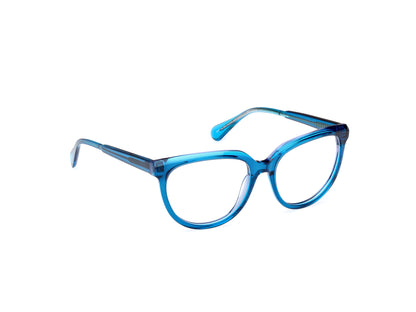 MAX &amp;CO MO5125 092 53