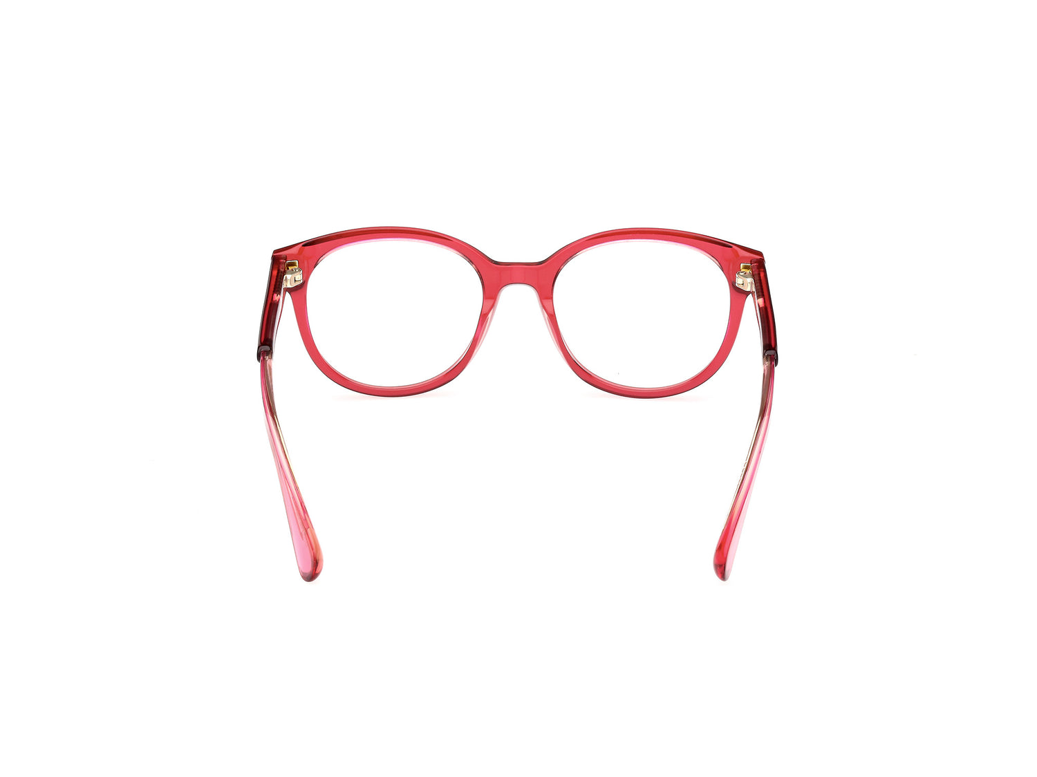 MAX &amp;CO MO5126 068 48