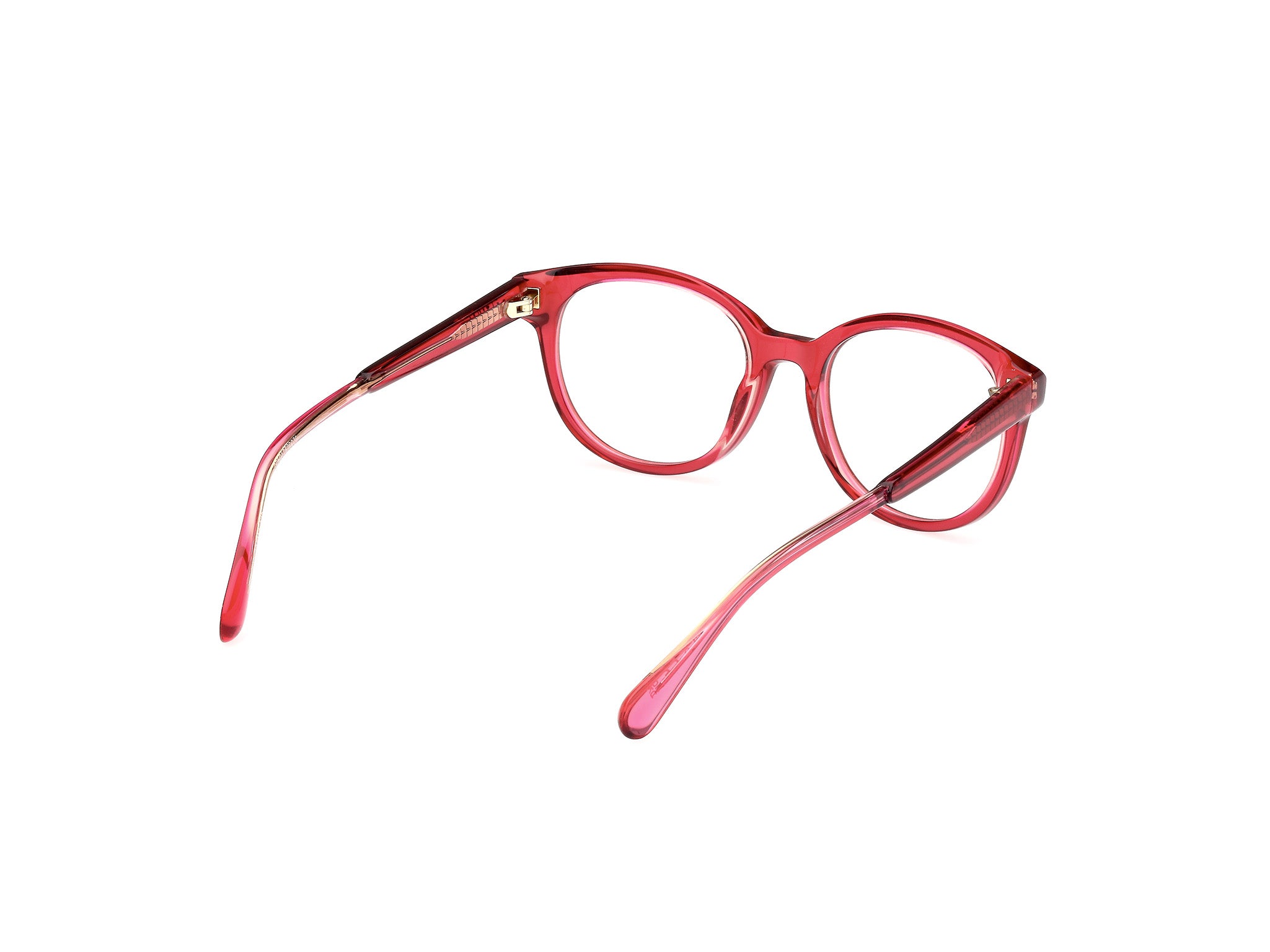 MAX &amp;CO MO5126 068 48