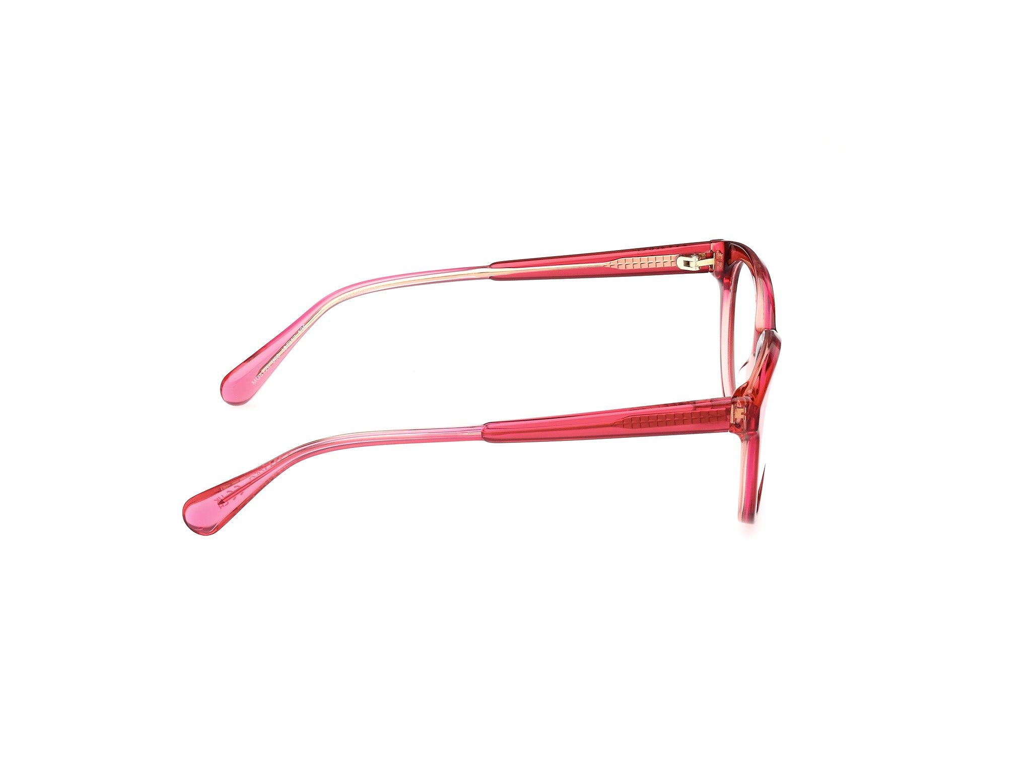 MAX &amp;CO MO5126 068 48