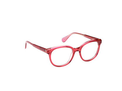 MAX &amp;CO MO5126 068 48