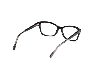 MAX &amp;CO MO5127 001 53