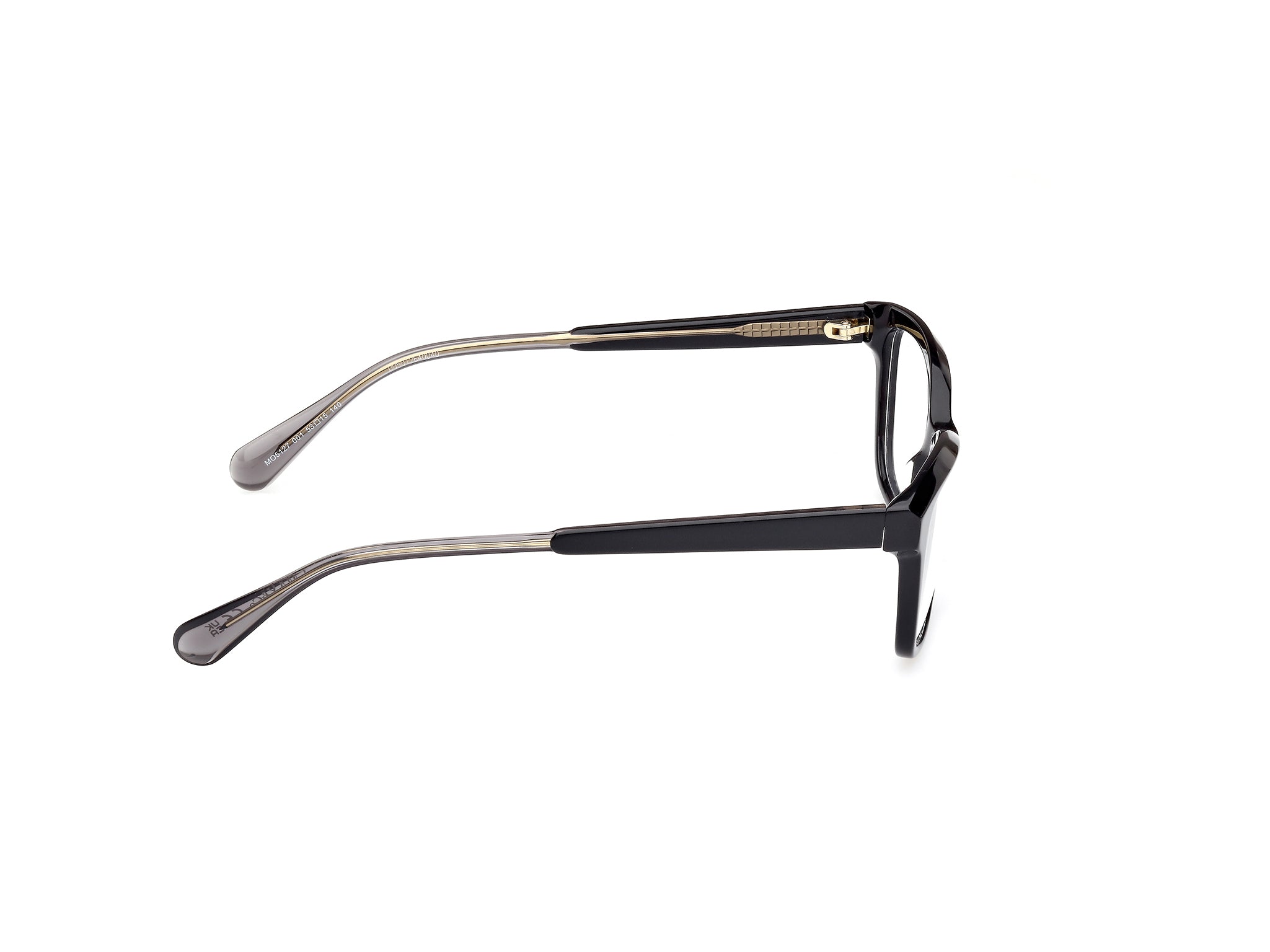 MAX &amp;CO MO5127 001 53