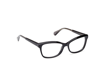 MAX &amp;CO MO5127 001 53