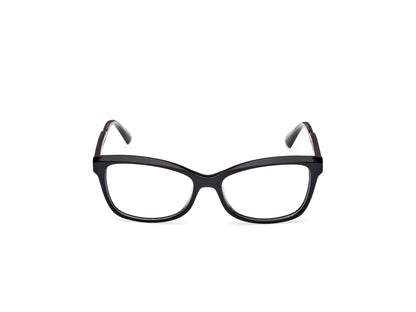 MAX &amp;CO MO5127 001 53