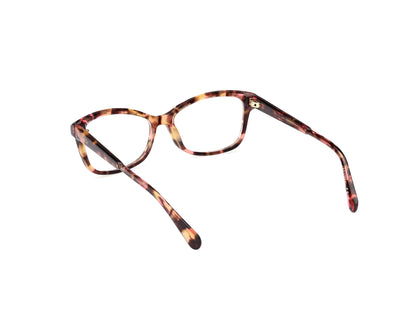 MAX &amp;CO MO5127 055 53