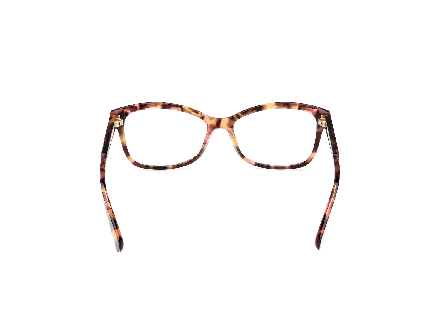 MAX &amp;CO MO5127 055 53