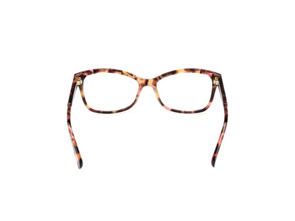 MAX &amp;CO MO5127 055 53