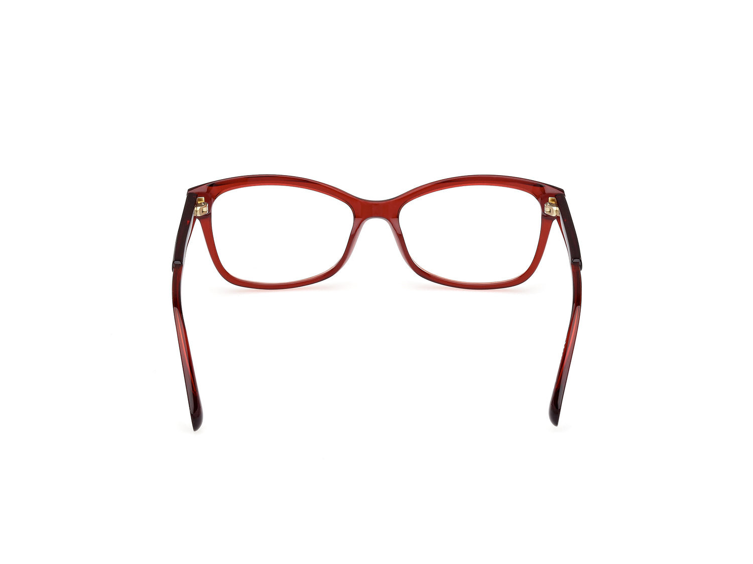 MAX &amp;CO MO5127 066 53