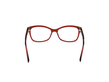 MAX &amp;CO MO5127 066 53