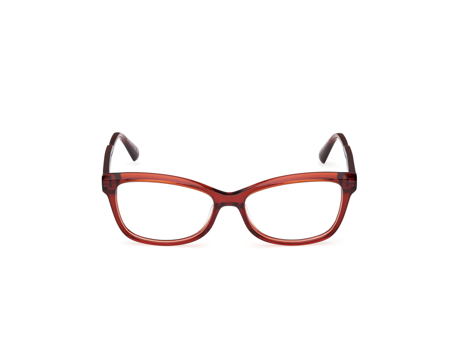 MAX &amp;CO MO5127 066 53