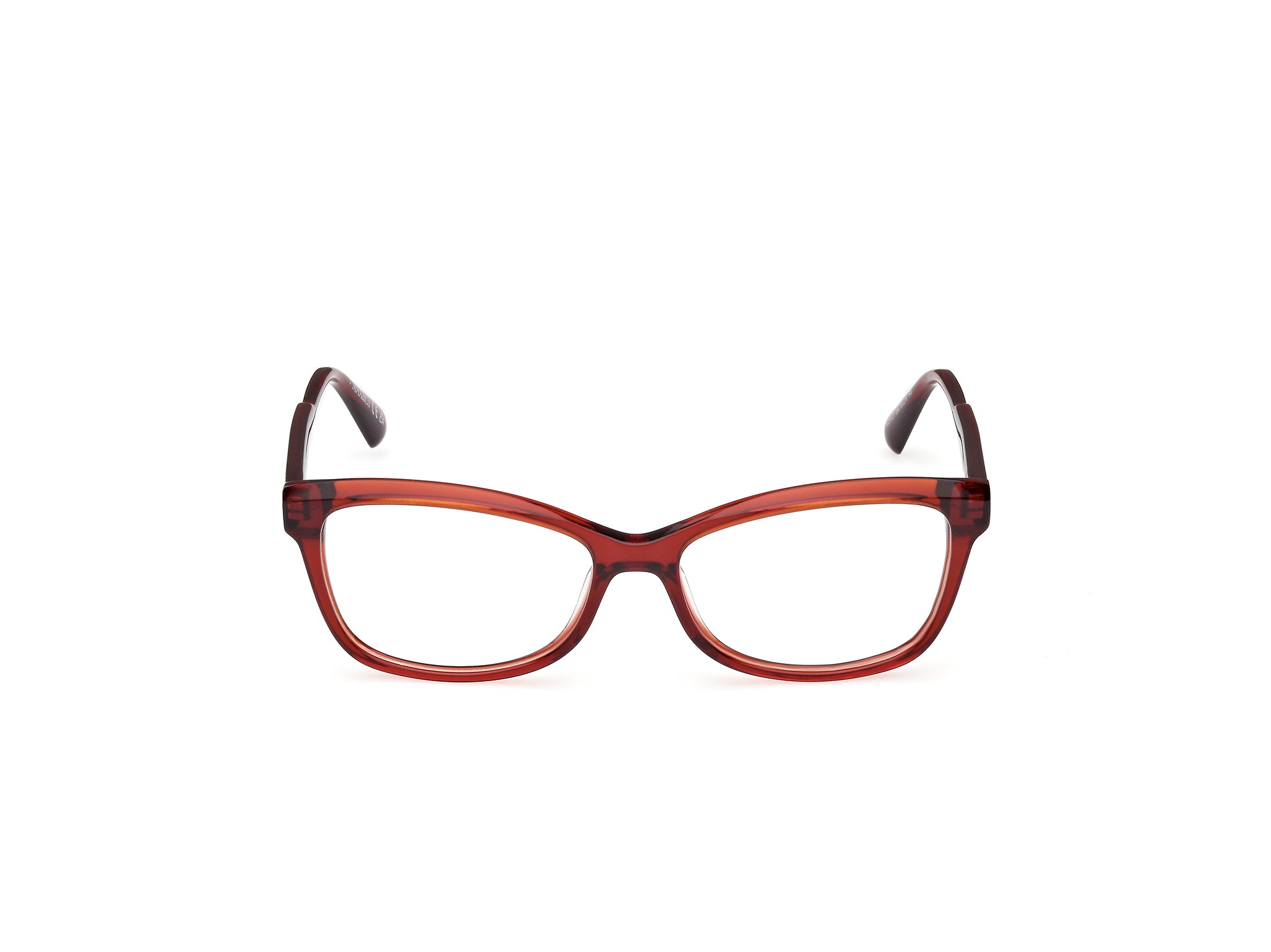 MAX &amp;CO MO5127 066 53