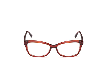 MAX &amp;CO MO5127 066 53