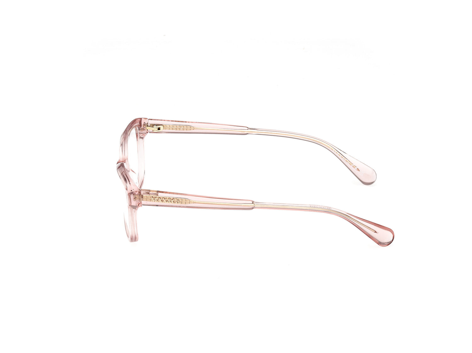 MAX &amp;CO MO5127 072 50