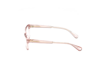 MAX &amp;CO MO5127 072 50