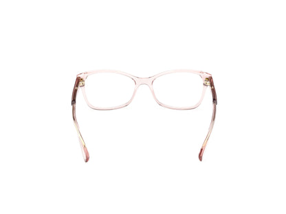 MAX &amp;CO MO5127 072 50