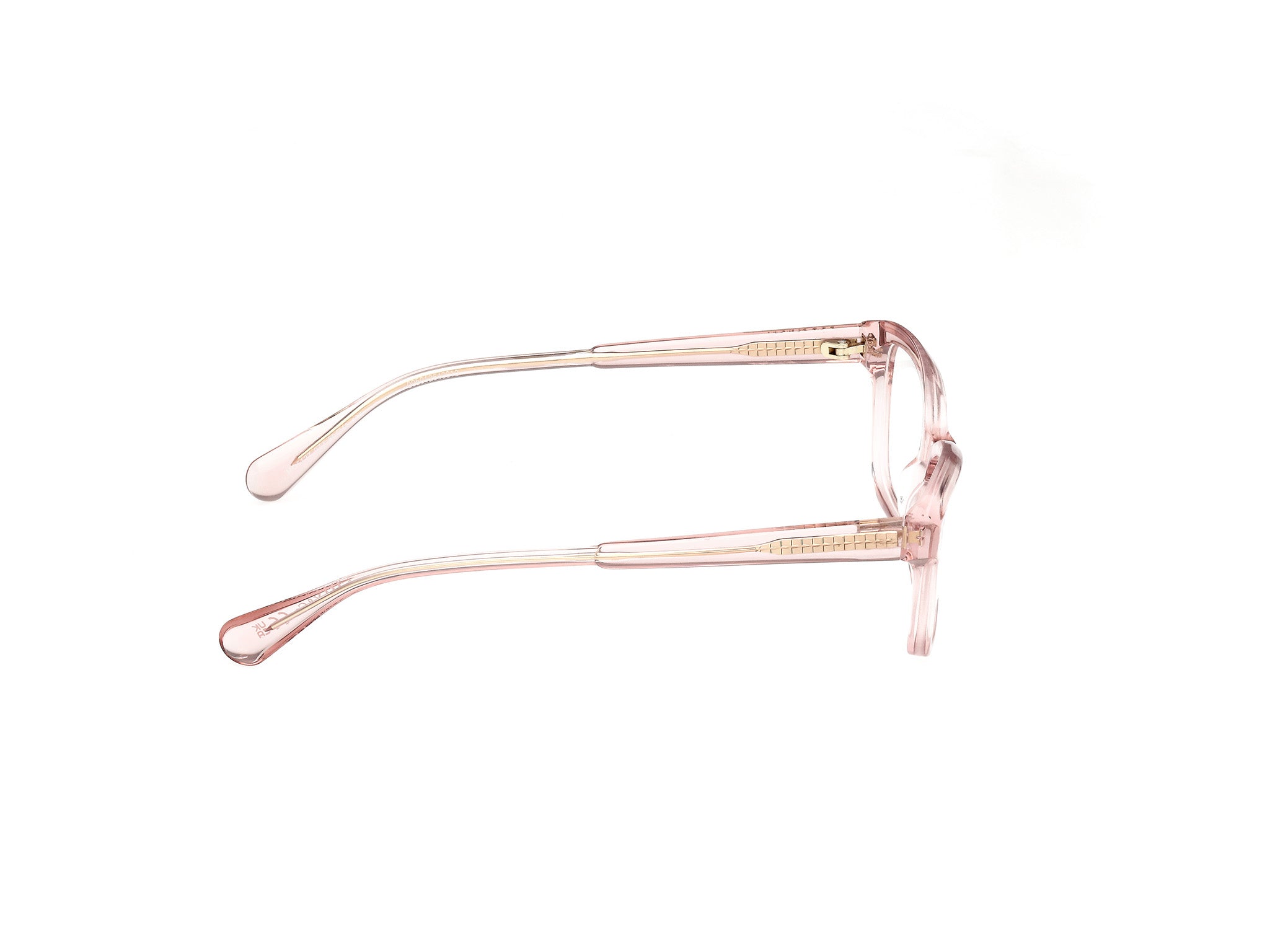 MAX &amp;CO MO5127 072 50