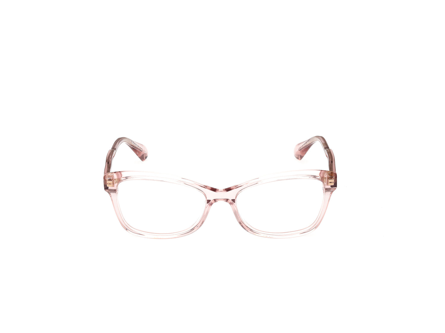 MAX &amp;CO MO5127 072 50