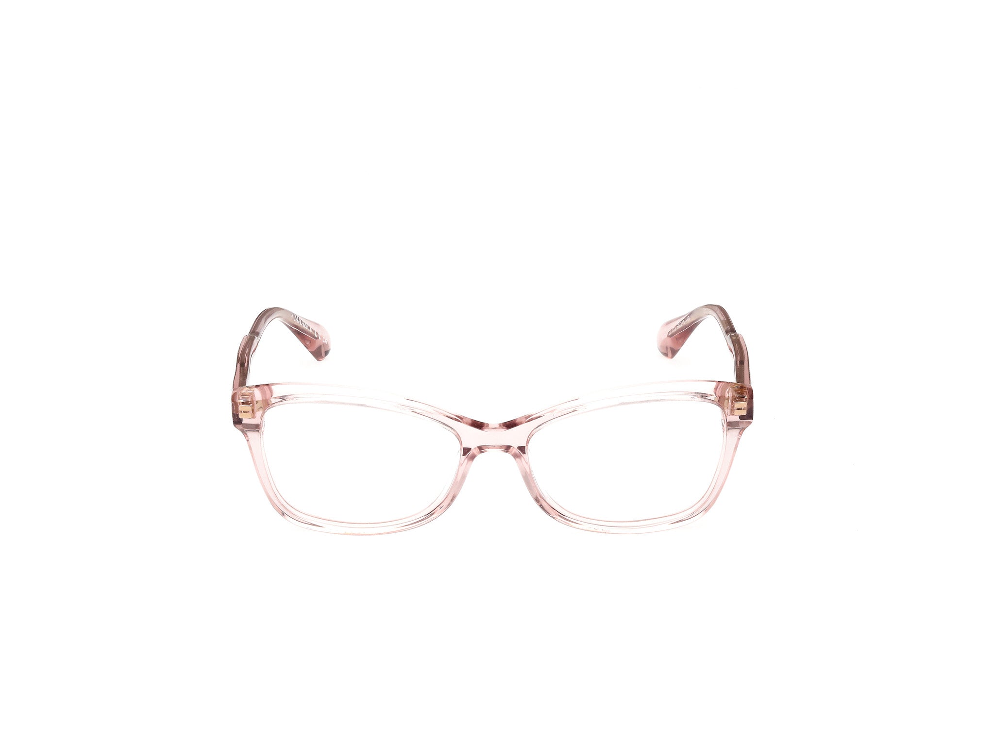 MAX &amp;CO MO5127 072 50