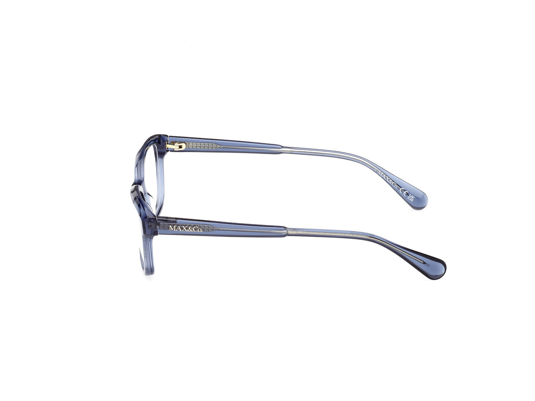 MAX &amp;CO MO5127 090 50