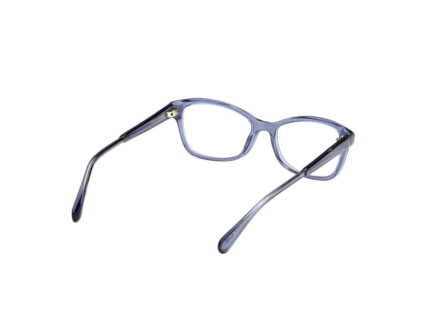 MAX &amp;CO MO5127 090 50