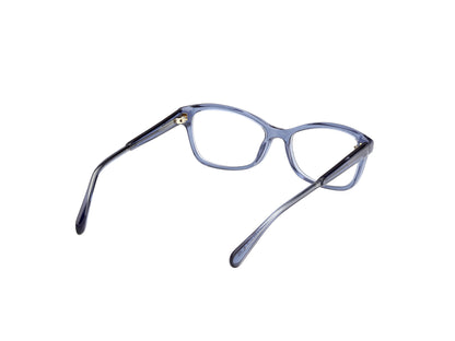 MAX &amp;CO MO5127 090 50