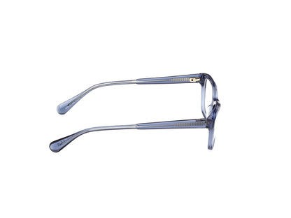 MAX &amp;CO MO5127 090 50