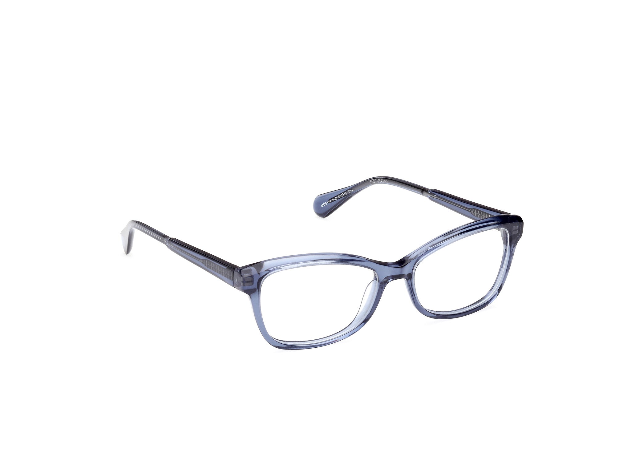 MAX &amp;CO MO5127 090 50