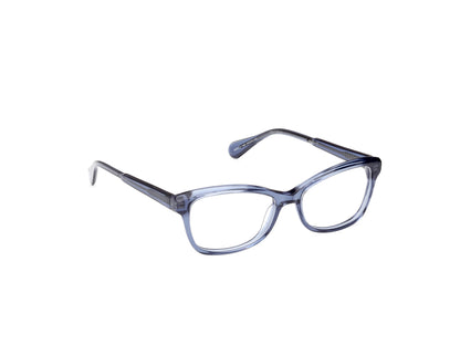 MAX &amp;CO MO5127 090 50