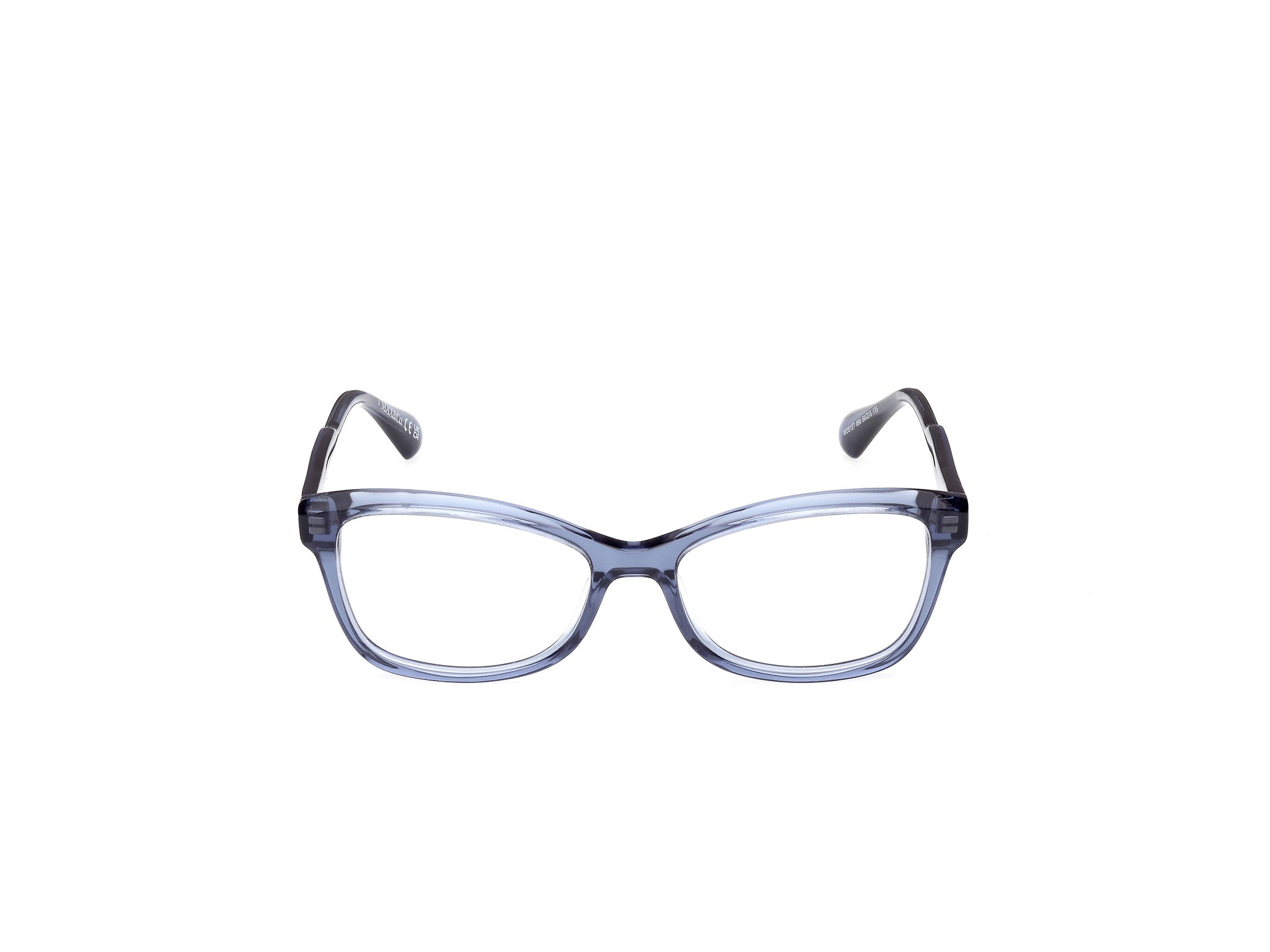 MAX &amp;CO MO5127 090 50