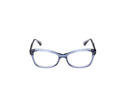 MAX &amp;CO MO5127 090 50