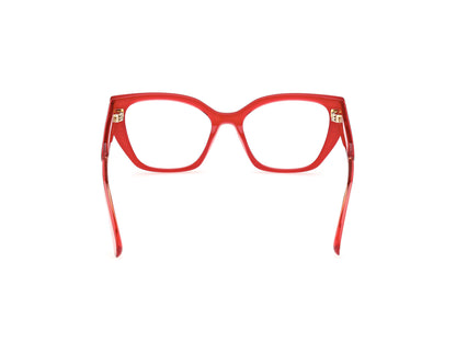 MAX &amp;CO MO5129 005 53