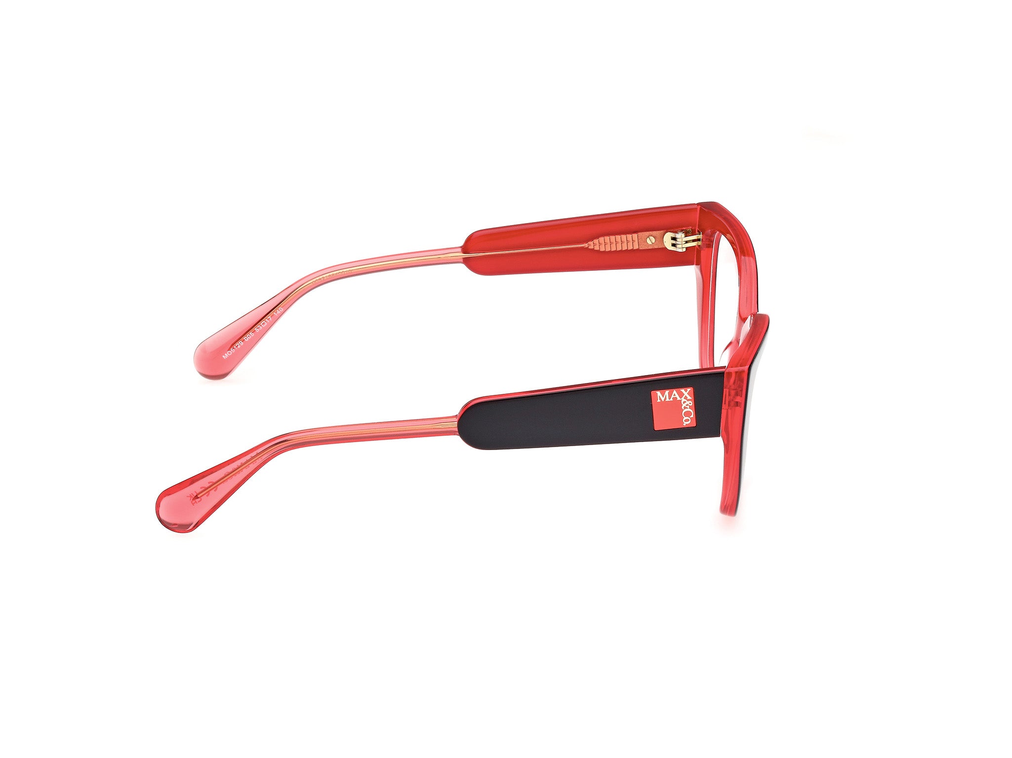 MAX &amp;CO MO5129 005 53