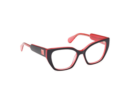 MAX &amp;CO MO5129 005 53