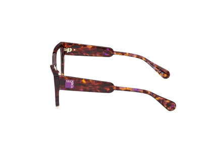 MAX &amp;CO MO5129 055 53