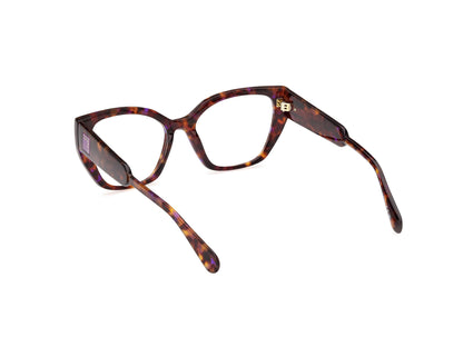 MAX &amp;CO MO5129 055 53