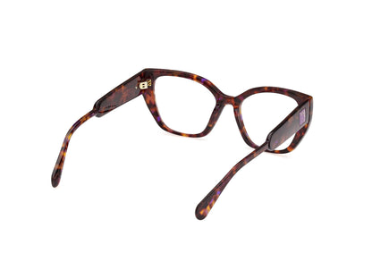 MAX &amp;CO MO5129 055 53