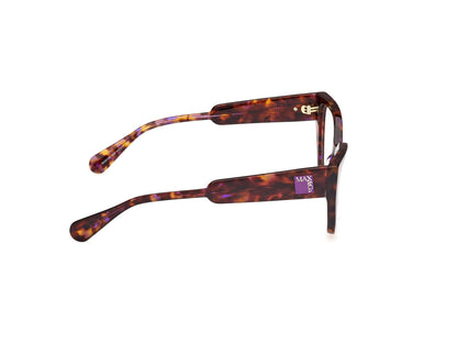 MAX &amp;CO MO5129 055 53