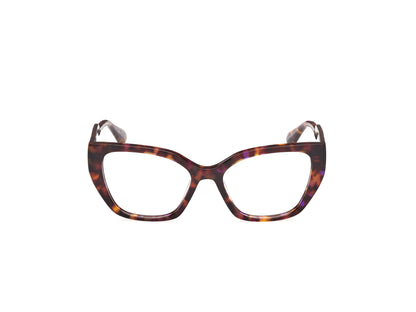 MAX &amp;CO MO5129 055 53