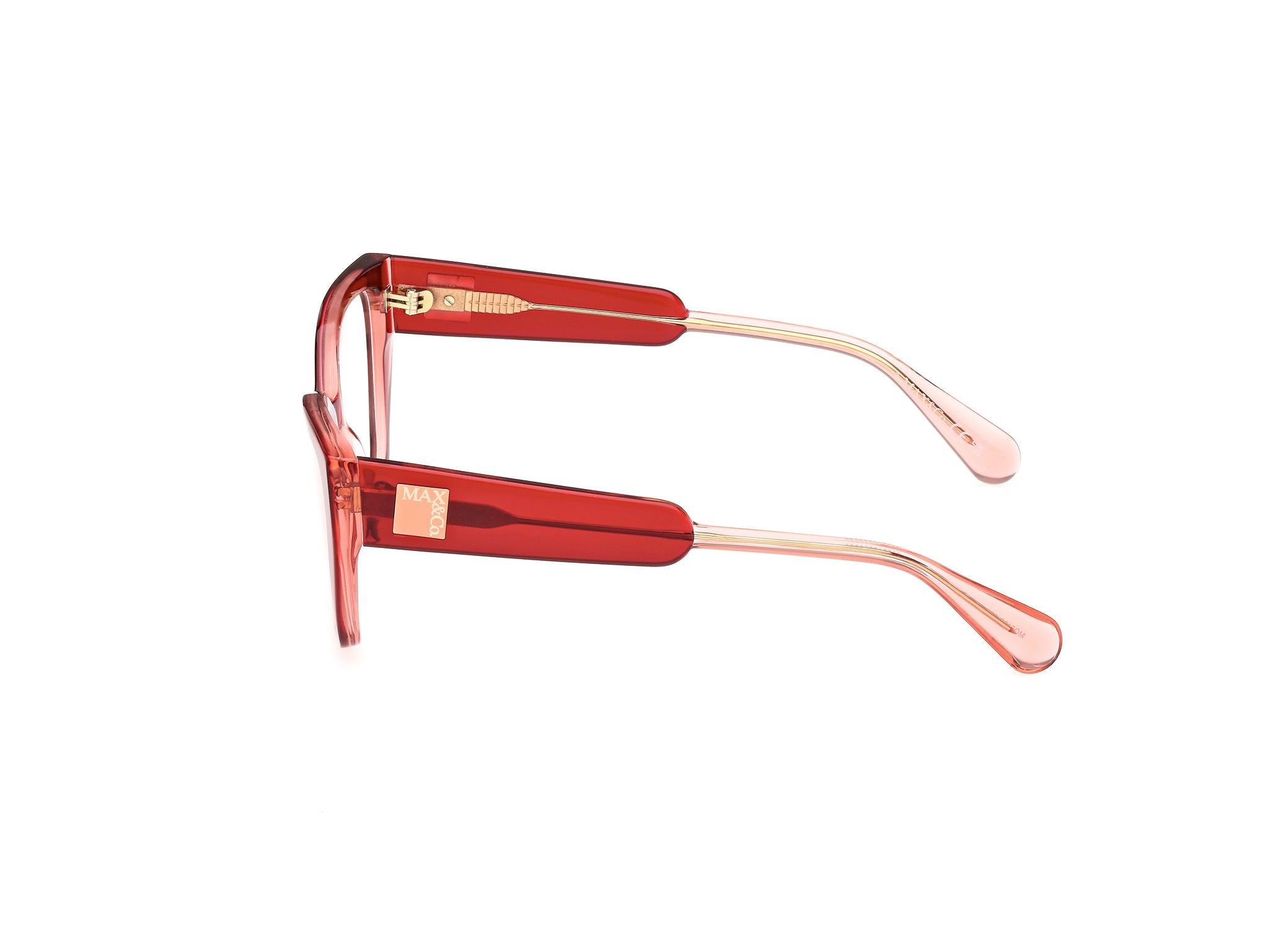 MAX &amp;CO MO5129 068 53