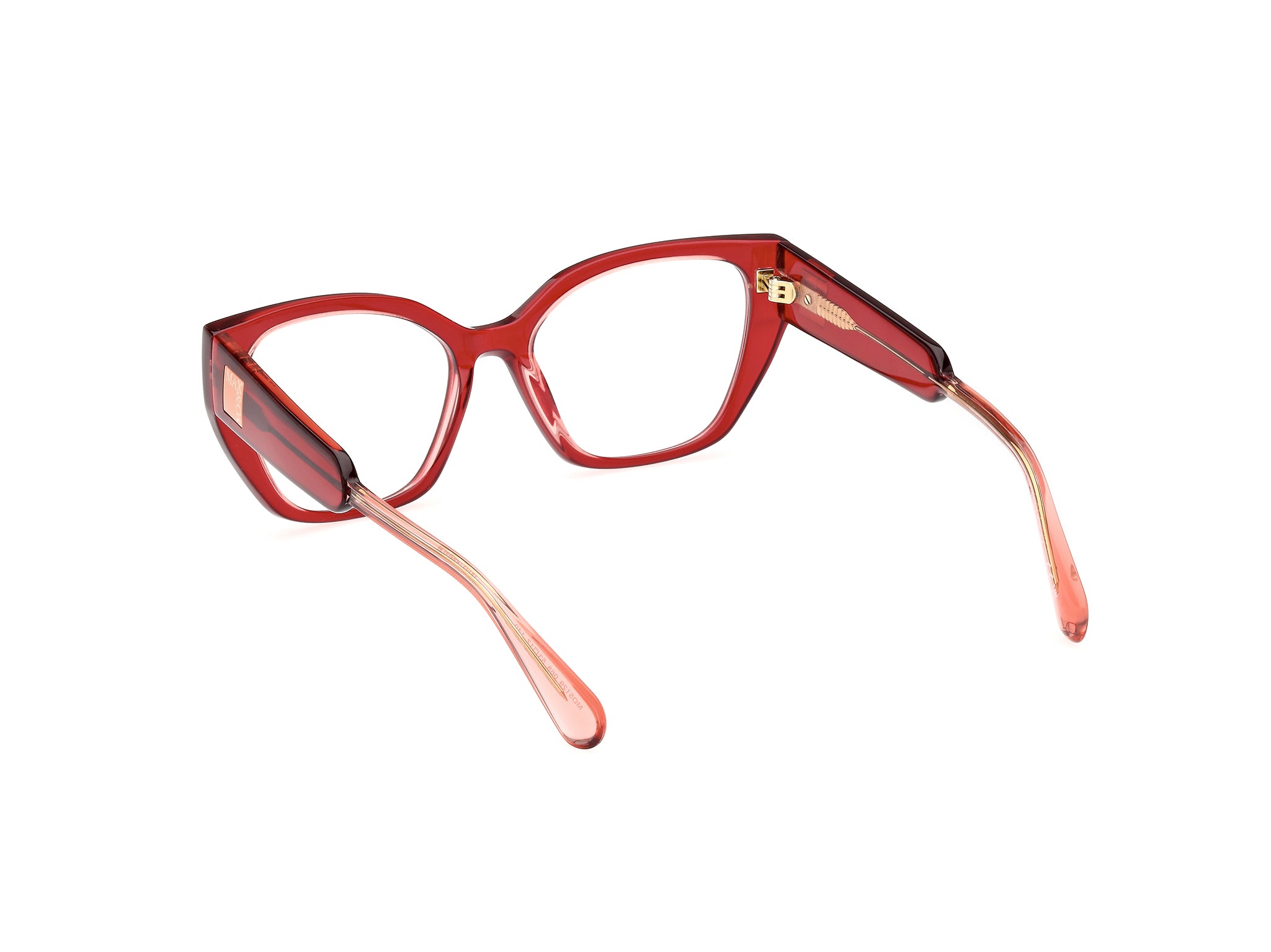 MAX &amp;CO MO5129 068 53