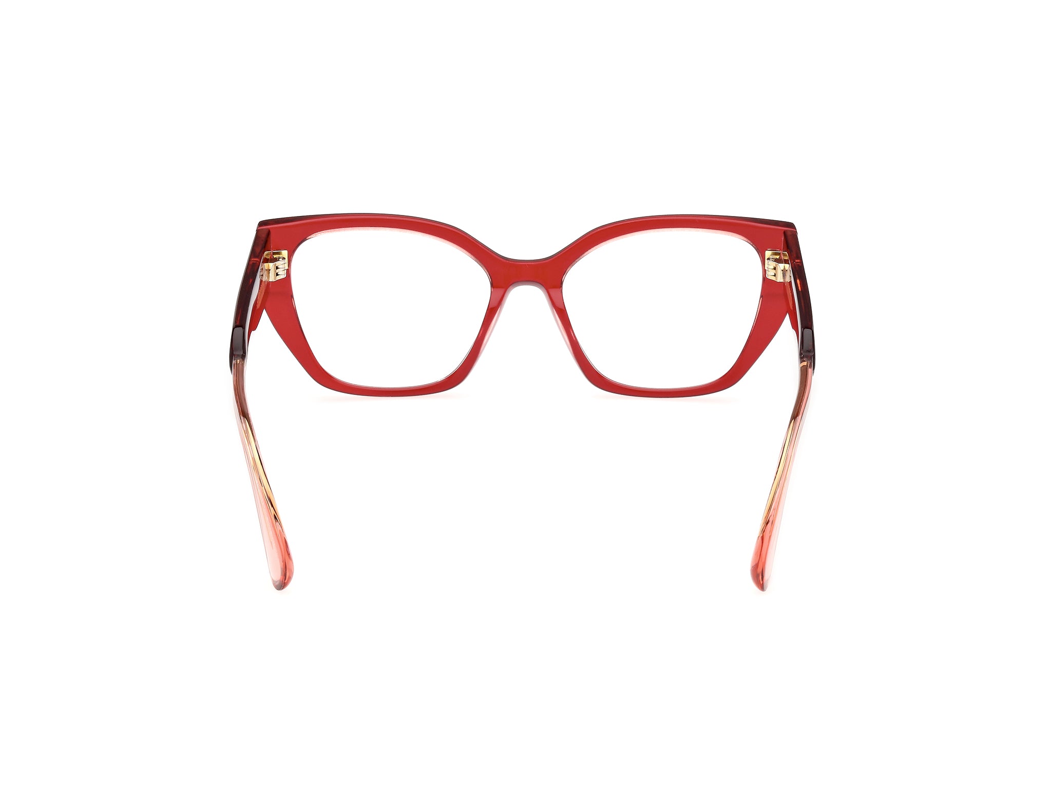 MAX &amp;CO MO5129 068 53