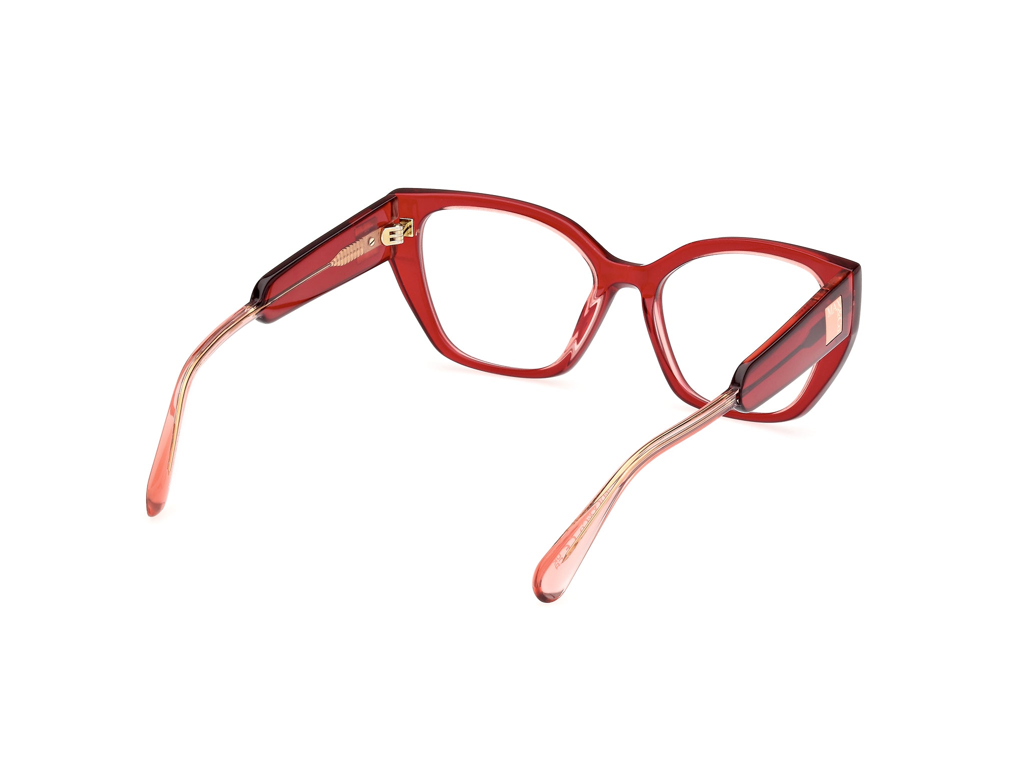 MAX &amp;CO MO5129 068 53