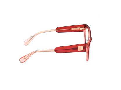 MAX &amp;CO MO5129 068 53