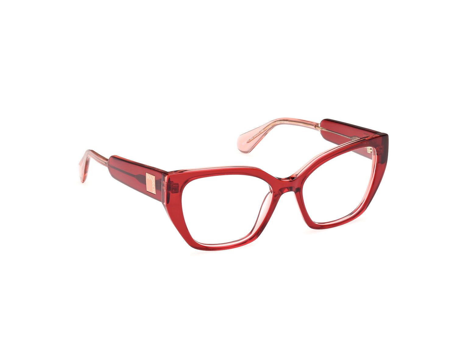 MAX &amp;CO MO5129 068 53