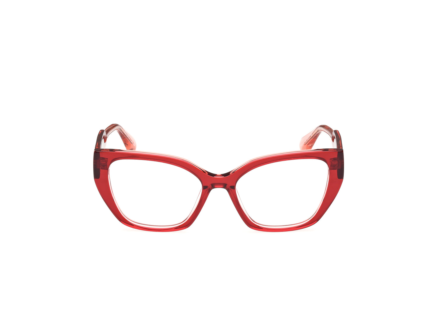 MAX &amp;CO MO5129 068 53