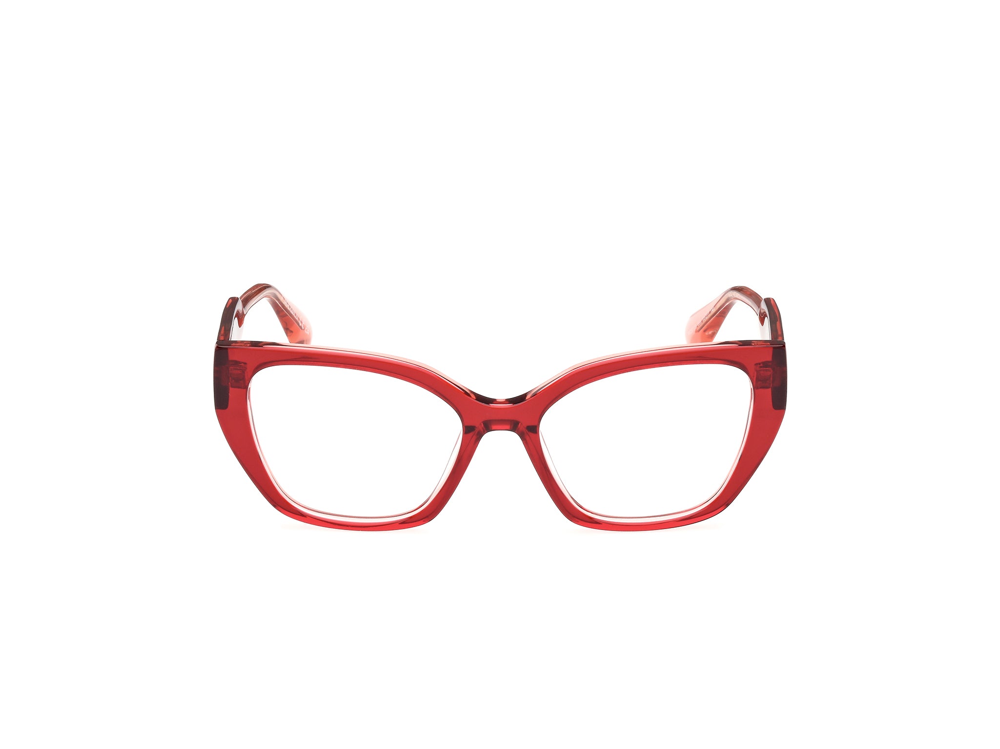 MAX &amp;CO MO5129 068 53