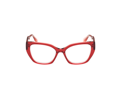 MAX &amp;CO MO5129 068 53